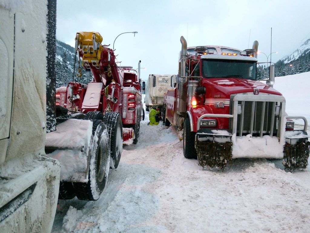 how-much-do-truck-drivers-make