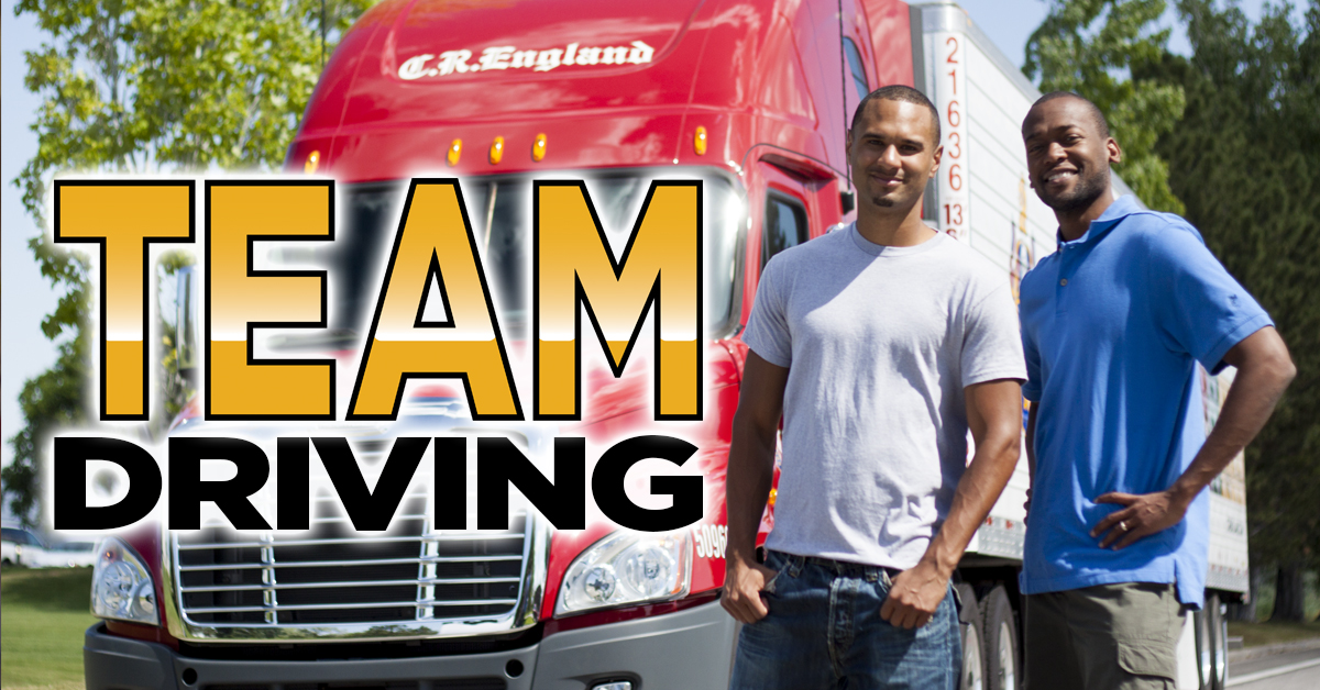 team-truck-driving-all-secrets-revealed