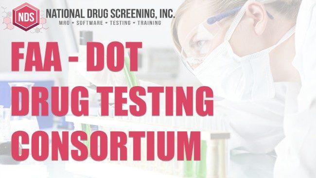 Source: www.nationaldrugscreening.com