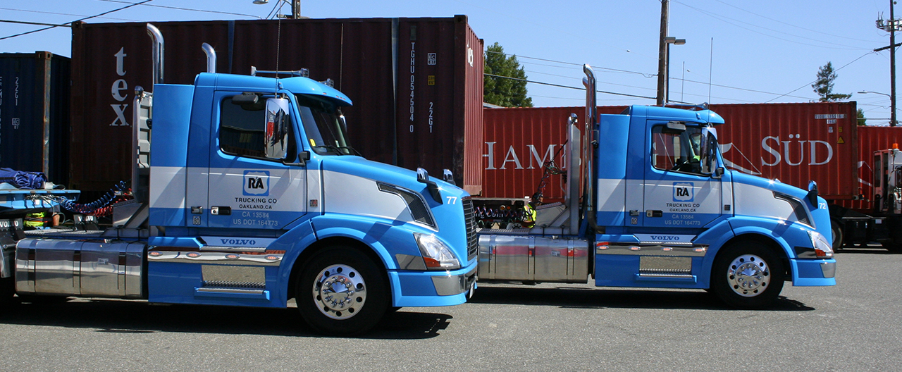 top-10-biggest-trucking-companies-in-the-usa