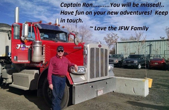 Source: www.jfwtrucking.com