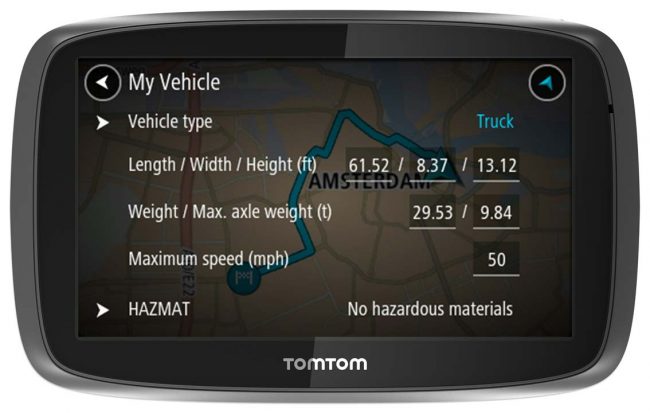 Source: www.telematics.tomtom.com