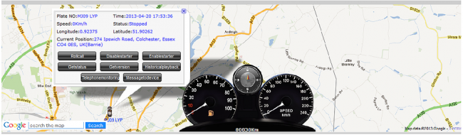 Source: www.blog.copilotgps.com