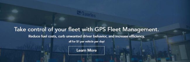 Source: www.quarlesfleetfueling.com