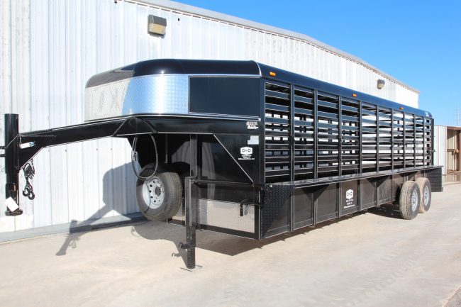 Source: www.ddfarmranchtrailers.com 