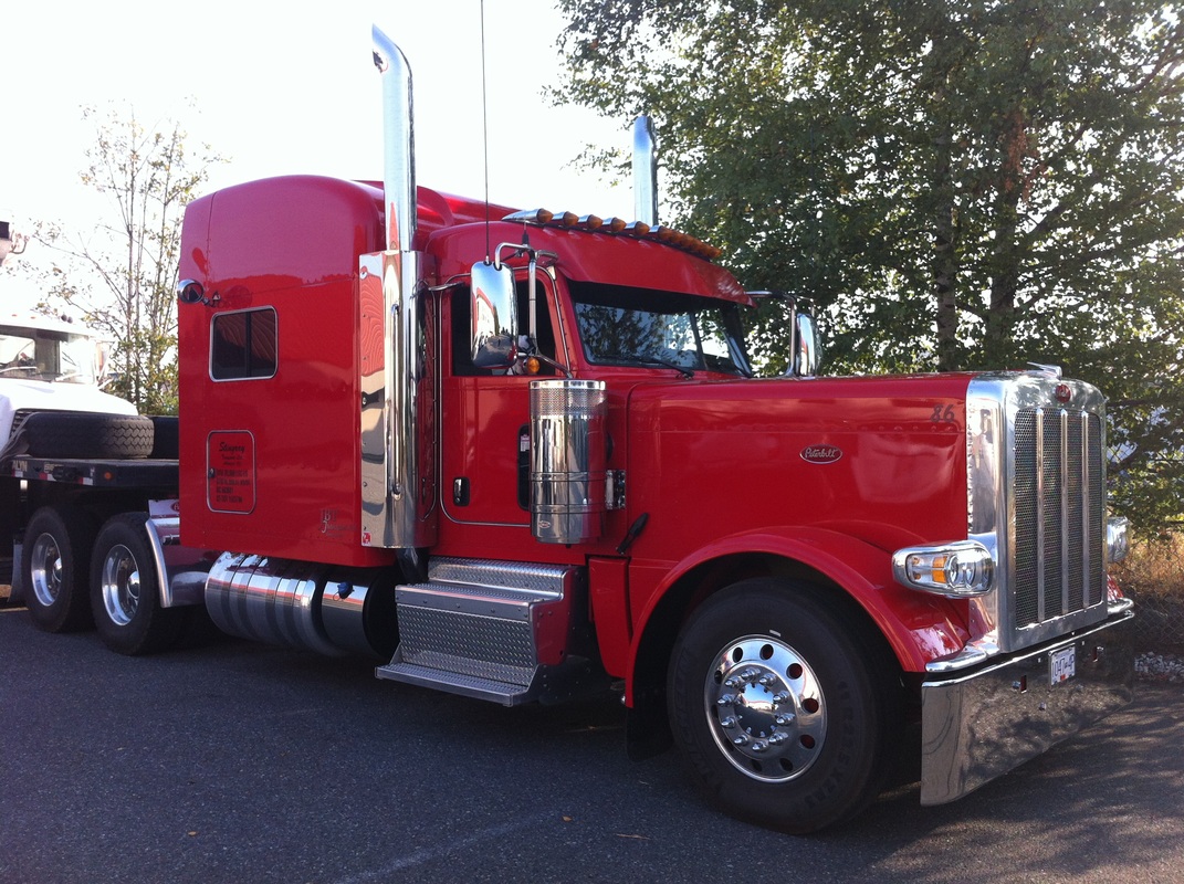 top-10-best-trucking-companies-in-british-columbia