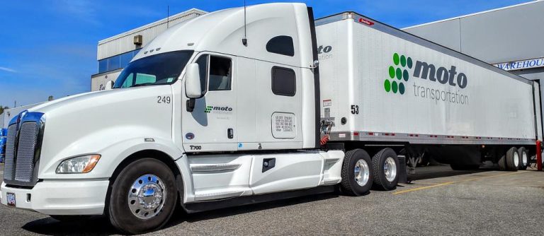 top trucking companies in bc