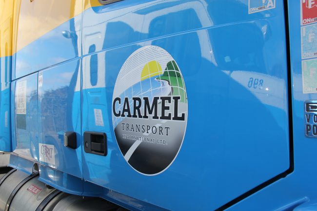 Source: www.carmeltransport.com 