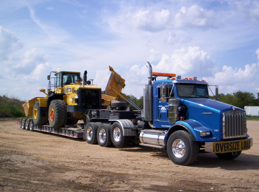 types-of-heavy-haul-permits-you-need-to-have-when-hauling-large-loads