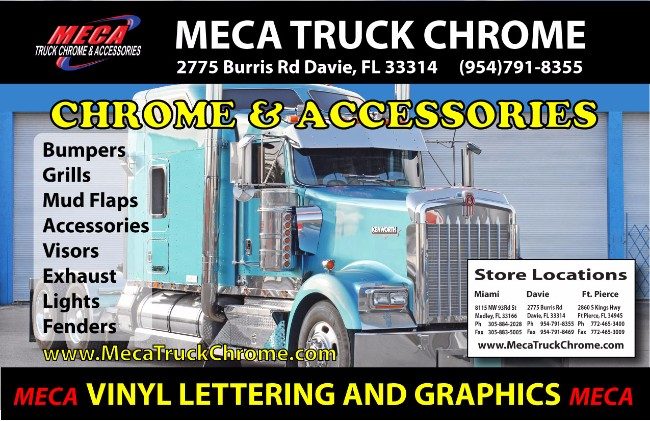 Semi Truck Seating Big Rig Chrome Shop - Semi Truck Chrome Shop, Truck  Lighting and Chrome Accessories