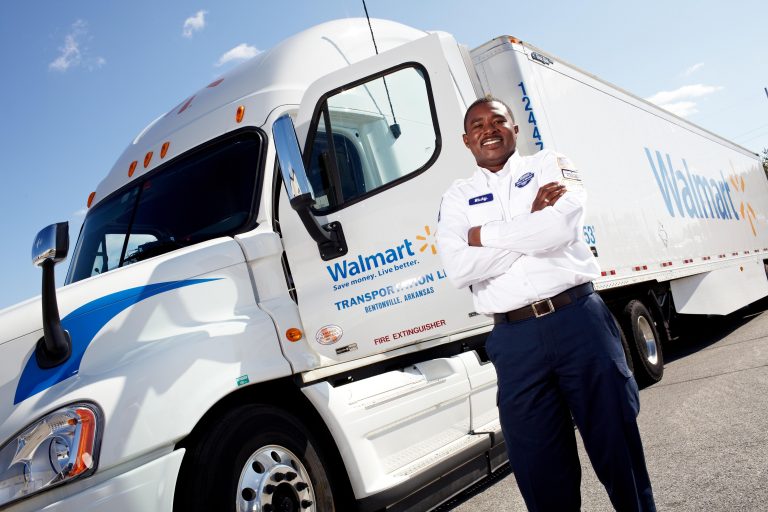 10 Tips How to Hire Best Truck Drivers