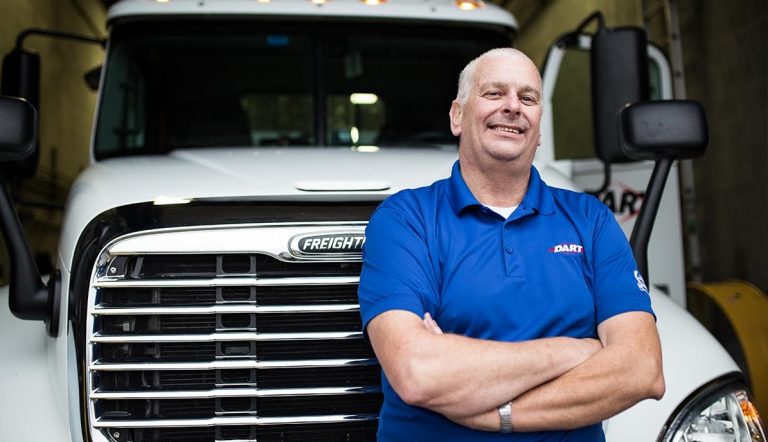 owner-operator-truck-driver-career-guide-to-profit-and-success