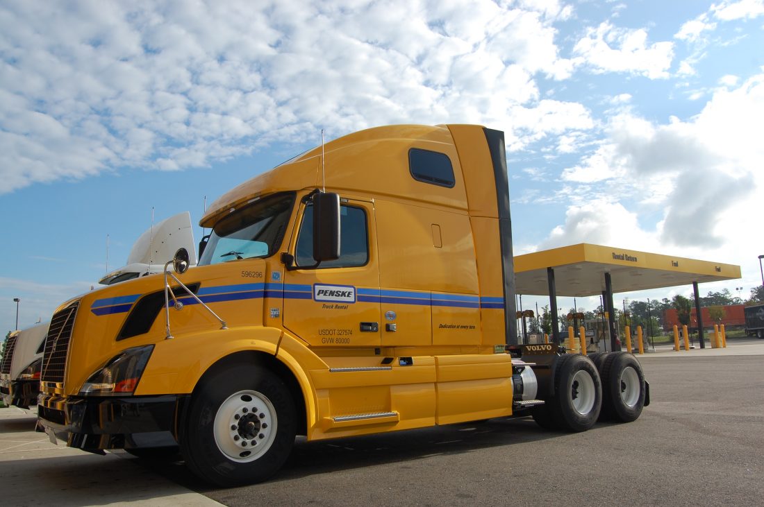 10-best-lease-purchase-trucking-companies-in-the-usa