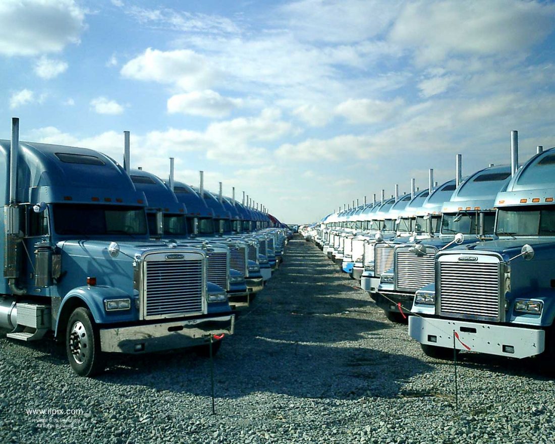 10-best-lease-purchase-trucking-companies-in-the-usa