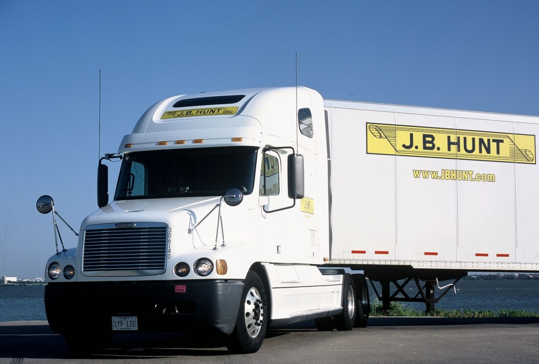 10-best-lease-purchase-trucking-companies-in-the-usa