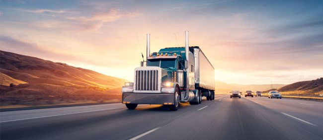 https://www.fueloyal.com/wp-content/uploads/2017/11/Best-Trucking-Company-Guide-How-to-Ensure-Truck-Driver-Safety-2-650x282.jpg