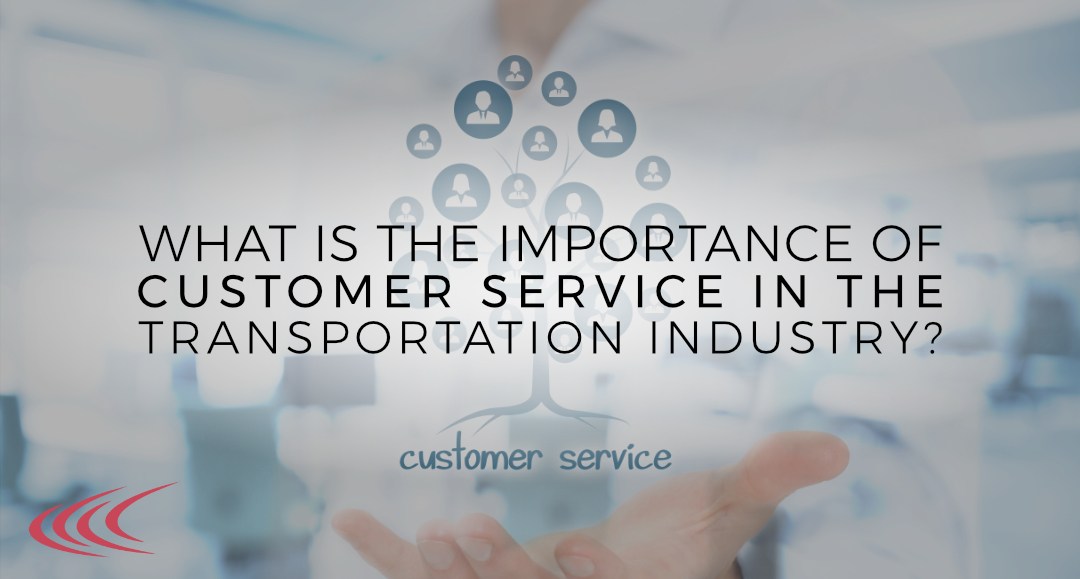 20 Tips for Trucking Companies to Deliver the Best Customer Service