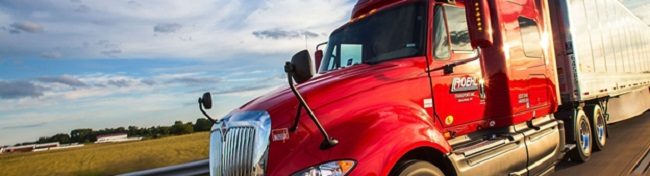 How to Start a Trucking Business and Make It Successful