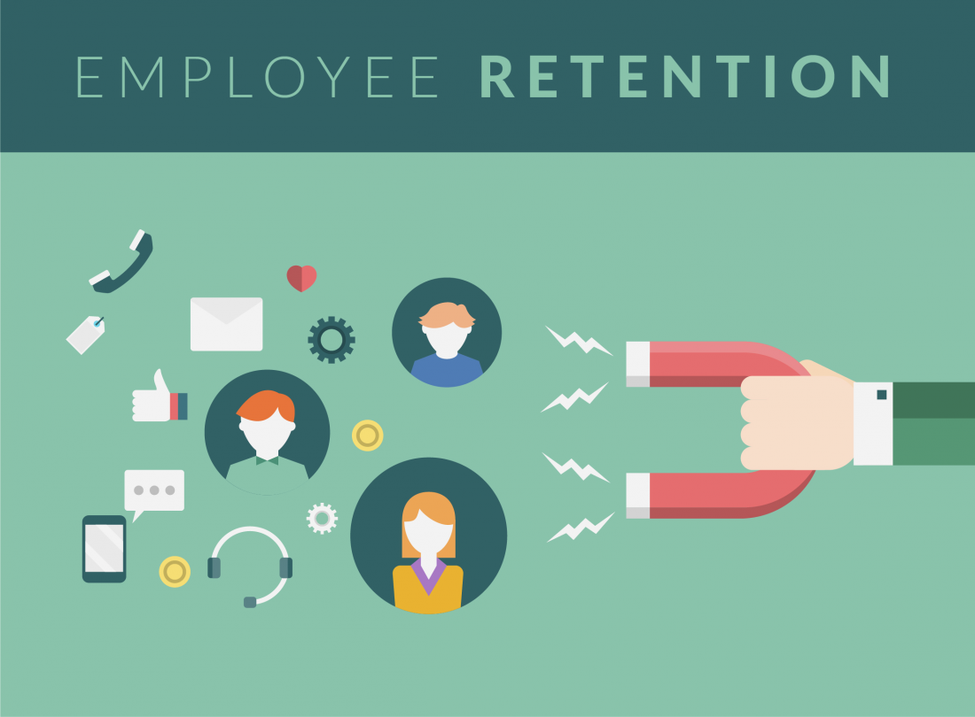 Top 10 Employee Retention Strategies That Keep Truck Drivers on Board