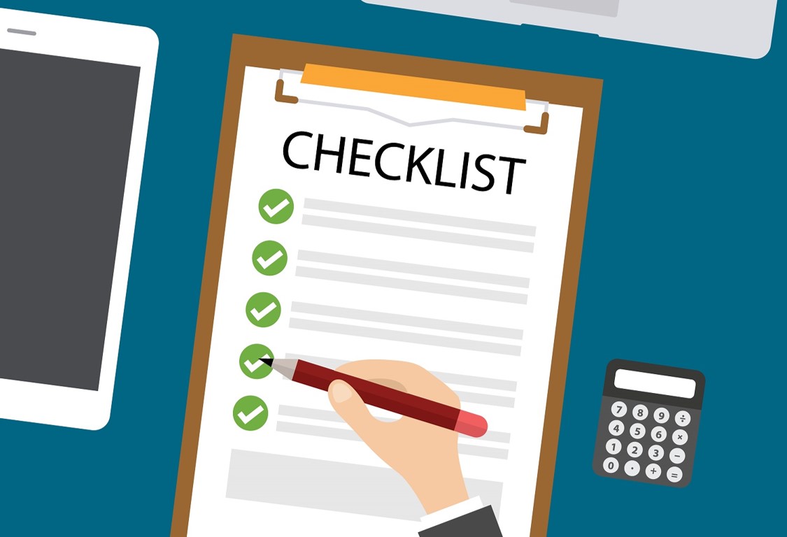 How forums. Checklist. Checklist картинка. Checklist картинка для презентации. Yearly Checklist.