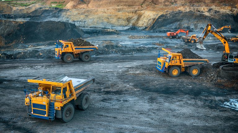 10 Most Important Practices of GPS features for Mining Companies