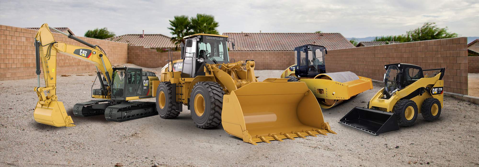 10-best-caterpillar-dealers-in-usa