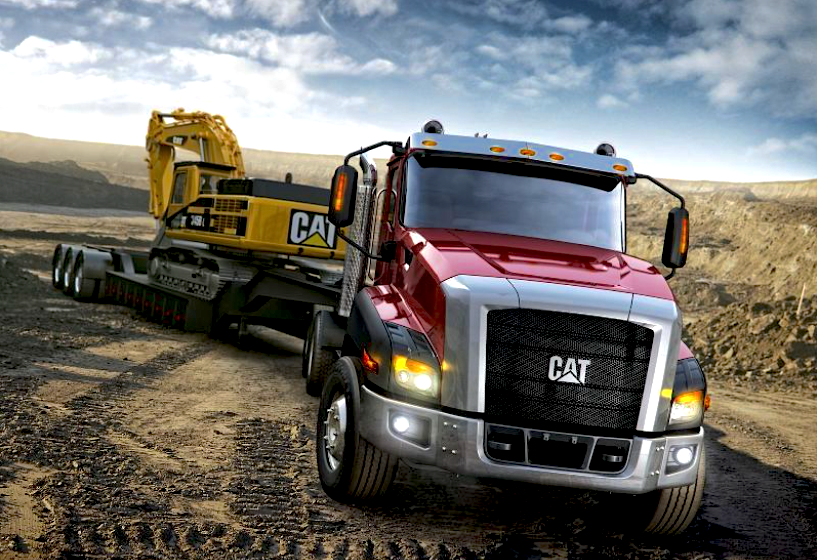 10-best-caterpillar-dealers-in-usa