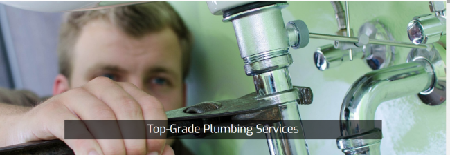 San Antonio Plumbing Companies