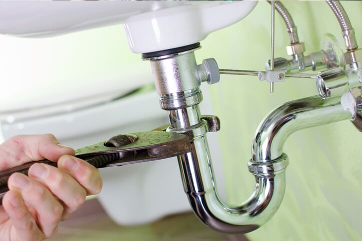 15 Largest Plumbing Companies In USA