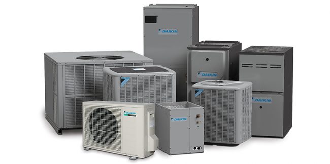 HVAC Companies In The USA: Find Out The 12 Leading - Page 2