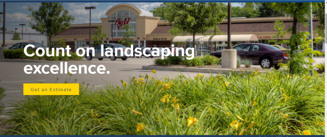 top-10-landscaping-companies-in-the-usa-fueloyal