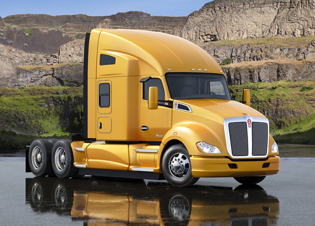 best-semi-truck-manufacturer-battle-freightliner-vs-kenworth-vs-volvo