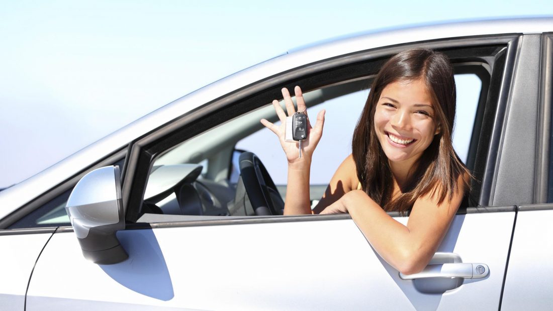 Expert Tips How To Start A Successful Rent a Car Business