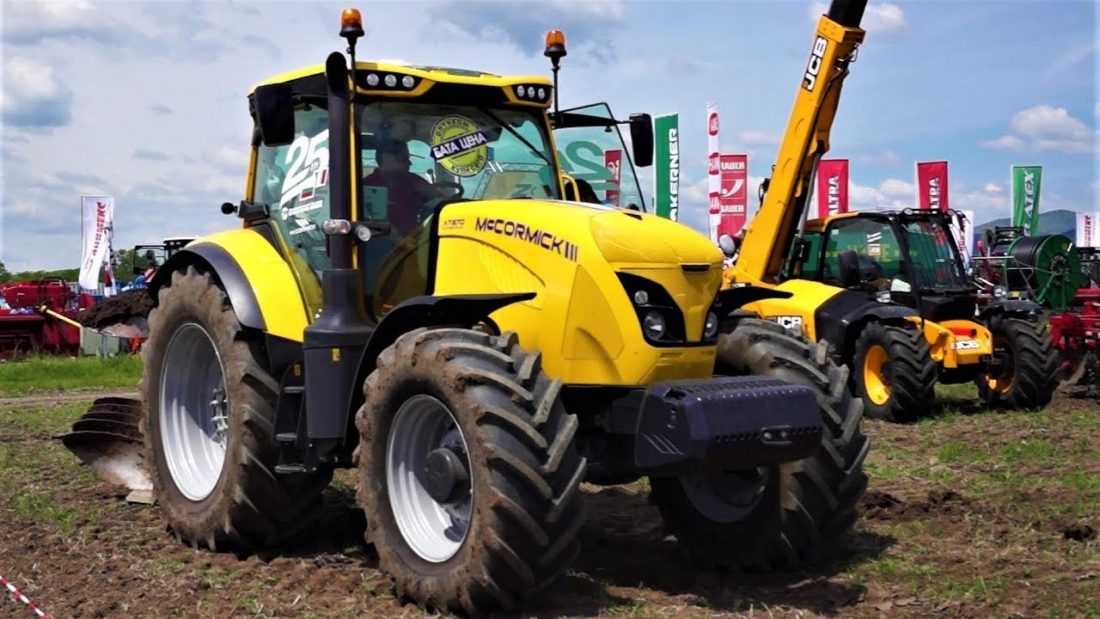 8-most-popular-and-cheapest-farm-vehicles