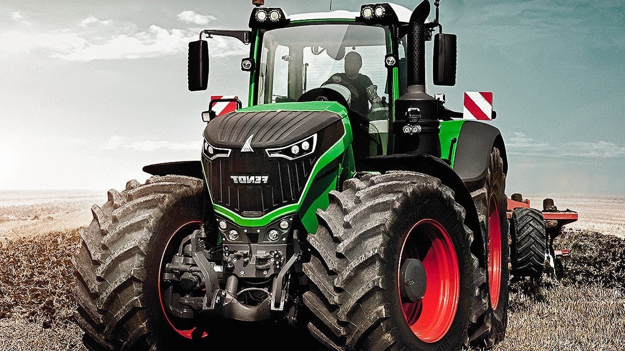 8-most-popular-and-cheapest-farm-vehicles